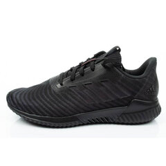 Кроссовки мужские Adidas Climacool 2.0 M B75855, черные цена и информация | Кроссовки для мужчин | kaup24.ee