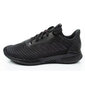 Meeste tossud Adidas Climacool 2,0 M B75855, mustad цена и информация | Spordi- ja vabaajajalatsid meestele | kaup24.ee