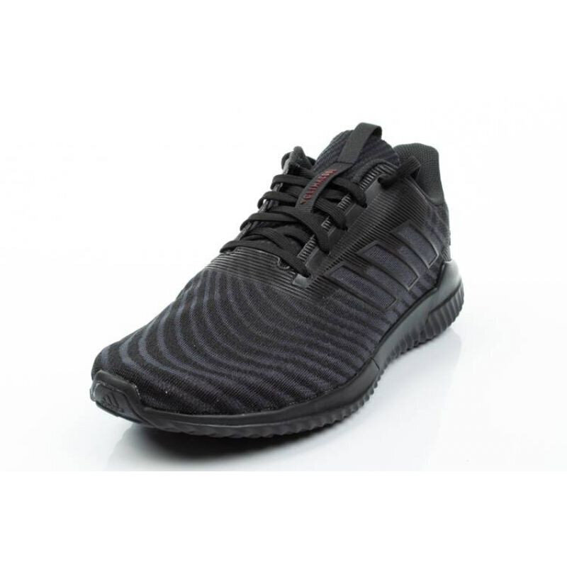 Meeste tossud Adidas Climacool 2,0 M B75855, mustad hind ja info | Spordi- ja vabaajajalatsid meestele | kaup24.ee