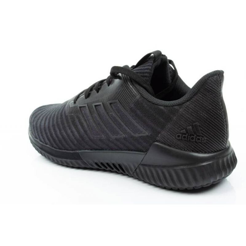 Meeste tossud Adidas Climacool 2,0 M B75855, mustad цена и информация | Spordi- ja vabaajajalatsid meestele | kaup24.ee