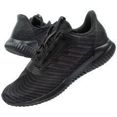 Meeste tossud Adidas Climacool 2,0 M B75855, mustad цена и информация | Кроссовки для мужчин | kaup24.ee