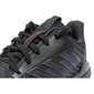 Meeste tossud Adidas Climacool 2,0 M B75855, mustad hind ja info | Spordi- ja vabaajajalatsid meestele | kaup24.ee