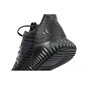 Meeste tossud Adidas Climacool 2,0 M B75855, mustad цена и информация | Spordi- ja vabaajajalatsid meestele | kaup24.ee