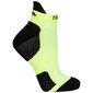 Sokid meestele Trespass Vandring 3 Pack Iimpact Protection Trainer Liner Socks UASOCAO30005 hind ja info | Meeste sokid | kaup24.ee