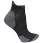 Sokid meestele Trespass Vandring 3 Pack Iimpact Protection Trainer Liner Socks UASOCAO30005 hind ja info | Meeste sokid | kaup24.ee