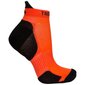 Sokid meestele Trespass Vandring 3 Pack Iimpact Protection Trainer Liner Socks UASOCAO30005 hind ja info | Meeste sokid | kaup24.ee