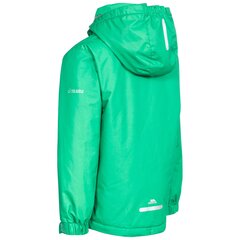 Jakk poistele Trespass MCJKRAN20002 Ballast Male Child Jacket TP50 MCJKRAN20002CVR.9/10 цена и информация | Куртки для мальчиков | kaup24.ee