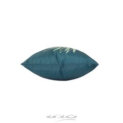 Декоративная подушка, 30 х 50 см цена и информация | Декоративные подушки и наволочки | kaup24.ee