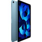 Apple iPad Air 10.9" Wi-Fi 64GB - Blue 5th Gen MM9E3HC/A цена и информация | Tahvelarvutid | kaup24.ee
