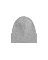 Naiste müts Calvin Klein BFNG333566 цена и информация | Женские шапки | kaup24.ee