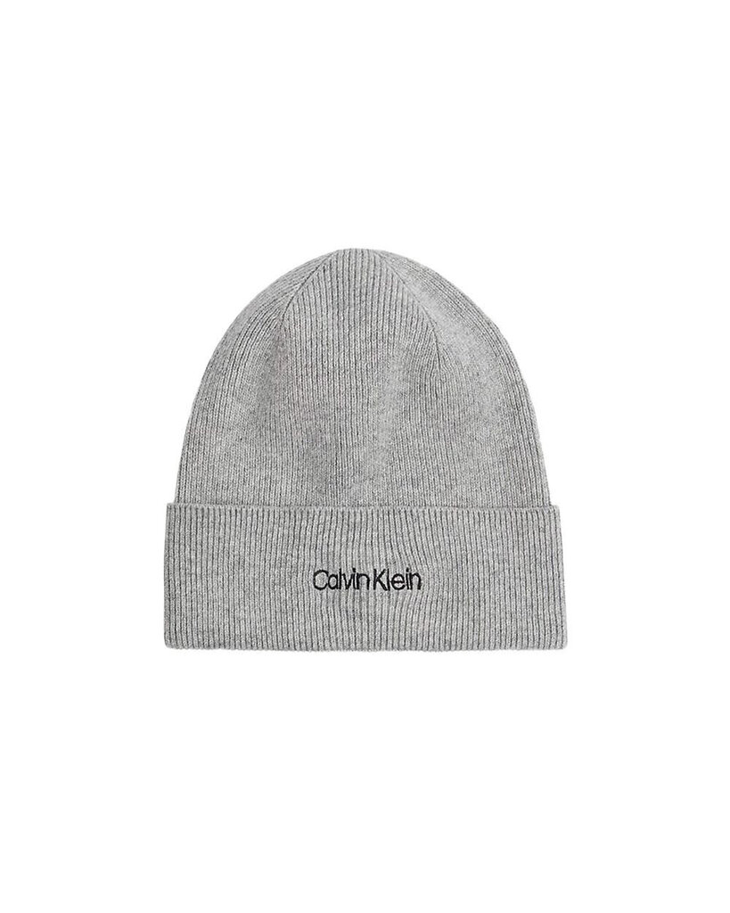 Naiste müts Calvin Klein BFNG333566 цена и информация | Naiste mütsid ja peapaelad | kaup24.ee