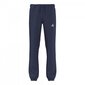 Laste dressipüksid Adidas Core 15 Sweat Pants Junior S22346, sinine hind ja info | Poiste püksid | kaup24.ee