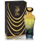 Al Haramain Oyuny - EDP 100 ml hind ja info | Naiste parfüümid | kaup24.ee