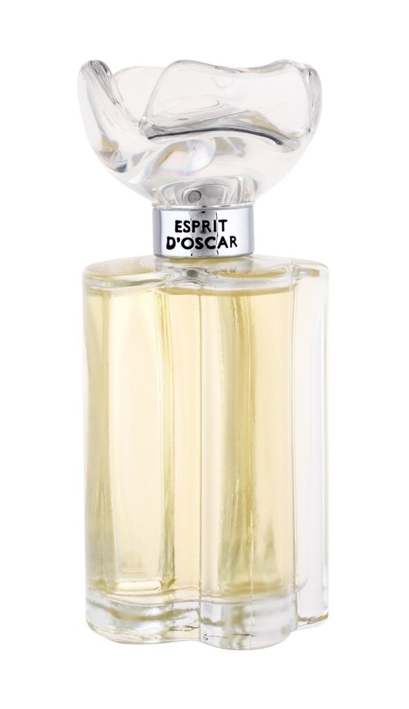 Oscar de la Renta Esprit d´Oscar EDP naistele 100 ml hind ja info | Naiste parfüümid | kaup24.ee