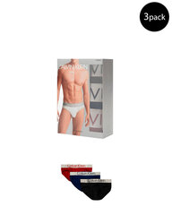 Meeste aluspüksid Calvin Klein, mustad hind ja info | Meeste aluspesu | kaup24.ee