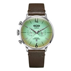 Мужские часы Welder WWRC302 S0357969 цена и информация | Мужские часы | kaup24.ee