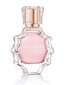 Parfüümvesi Oscar de la Renta Extraordinary EDP naistele 90 ml цена и информация | Naiste parfüümid | kaup24.ee