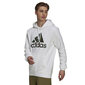 Meeste džemper Adidas H14672 hind ja info | Meeste pusad | kaup24.ee