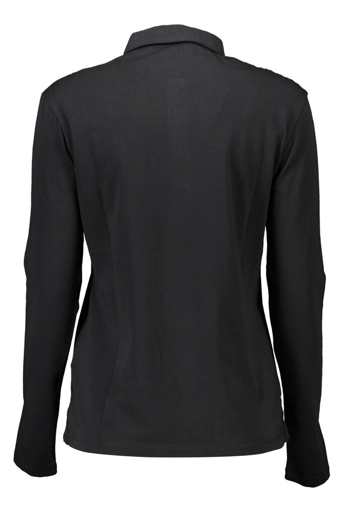 Naiste pluus U.s. Polo Assn. 60830 51256, must hind ja info | Naiste pluusid, särgid | kaup24.ee