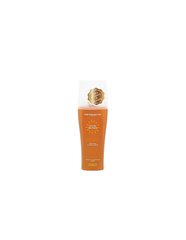 Dermacol Body (Body Bronze Accelerator) 200 ml цена и информация | Кремы от загара | kaup24.ee