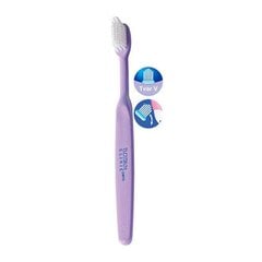 Elgydium Clinic Perio Toothbrush - Toothbrush цена и информация | Для ухода за зубами | kaup24.ee