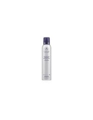 Alterna Kiiresti kuivav juukselakk Caviar Anti-Aging ( Professional Styling High Hold Finish Spray) 500 ml цена и информация | Средства для укладки волос | kaup24.ee