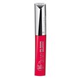 Rimmel London Oh My Gloss! Oil Tint блеск для губ 6,5 мл, 500 Pop Poppy