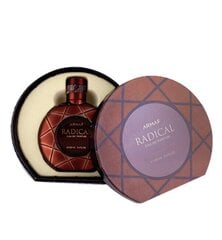 Armaf Radikaalne pruun – EDP 100 ml hind ja info | Meeste parfüümid | kaup24.ee