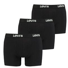 Meeste aluspüksid Levi`s M 37149-0664 hind ja info | Levi's Jalanõud, riided ja aksessuaarid | kaup24.ee