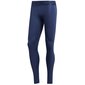 Meeste spordiretuusid Adidas Alphanskin Tights M FL4579, sinine hind ja info | Meeste spordiriided | kaup24.ee