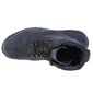 Protektor matkasaapad Grom Light 01-045920 hind ja info | Meeste kingad, saapad | kaup24.ee