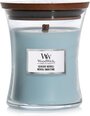 WoodWick lõhnaküünal Seaside Neroli, 85 g