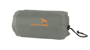 Матрас Easy Camp Siesta Single 1.5 см цена и информация | Туристические матрасы и коврики | kaup24.ee