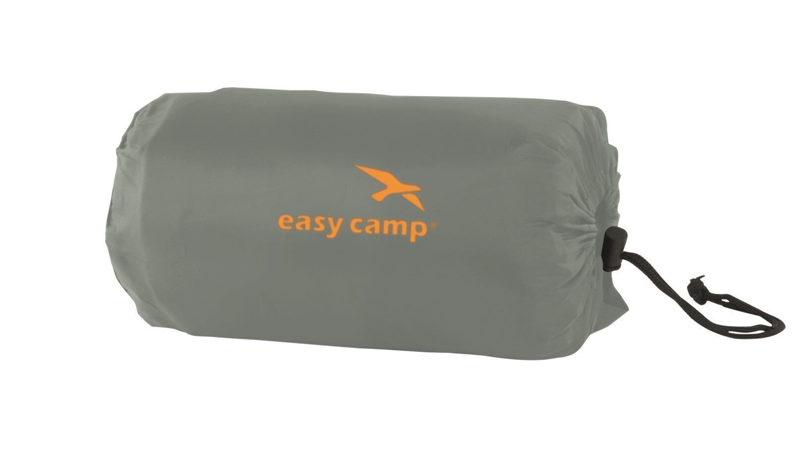 Isetäituv madrats Easy Camp Siesta Single, 1.5 cm hind ja info | Matkamadratsid, matkamatid | kaup24.ee