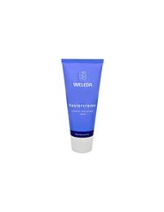 Weleda Raseerimiskreem 75 ml цена и информация | Средства для бритья | kaup24.ee