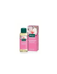 Kneipp Mandliõie massaažiõli 100 ml hind ja info | Massaažiõlid | kaup24.ee