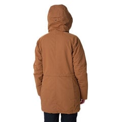 Куртка женская Columbia South Canyon Sherpa Lined 1859842224 цена и информация | Женские куртки | kaup24.ee