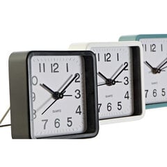 Настольные часы DKD Home Decor, 3 шт цена и информация | Часы | kaup24.ee