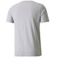 Meeste spordisärgid Puma Mercedes F1 Logo Tee M 531885-02, hallid цена и информация | Meeste spordiriided | kaup24.ee