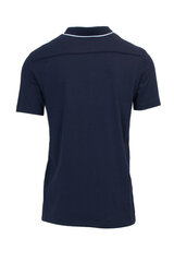 Футболка мужская Armani Exchange BFN-G-166447 цена и информация | Мужские футболки | kaup24.ee