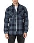 Meeste särk Jack&Jones BFNG334936 цена и информация | Meeste särgid ja triiksärgid | kaup24.ee