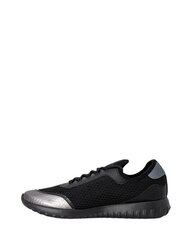 Свитер женский Calvin Klein BFN G 335658 цена и информация | Спортивная обувь, кроссовки для женщин | kaup24.ee