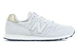 Naiste spordijalatsid New Balance 373 WL373MT2 hind ja info | Naiste spordi- ja vabaajajalatsid | kaup24.ee