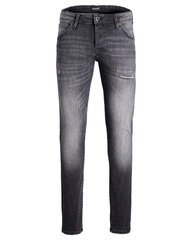 Джинсы мужские Jack&Jones BFNG335620 цена и информация | Мужские джинсы | kaup24.ee
