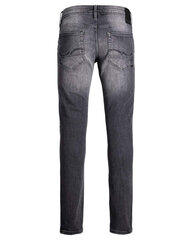 Meeste teksad Jack&Jones BFNG335620 hind ja info | Meeste teksad | kaup24.ee