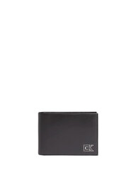 Кошелек для мужчин Calvin Klein BFN G 334704 цена и информация | Calvin Klein Мужские аксессуары | kaup24.ee