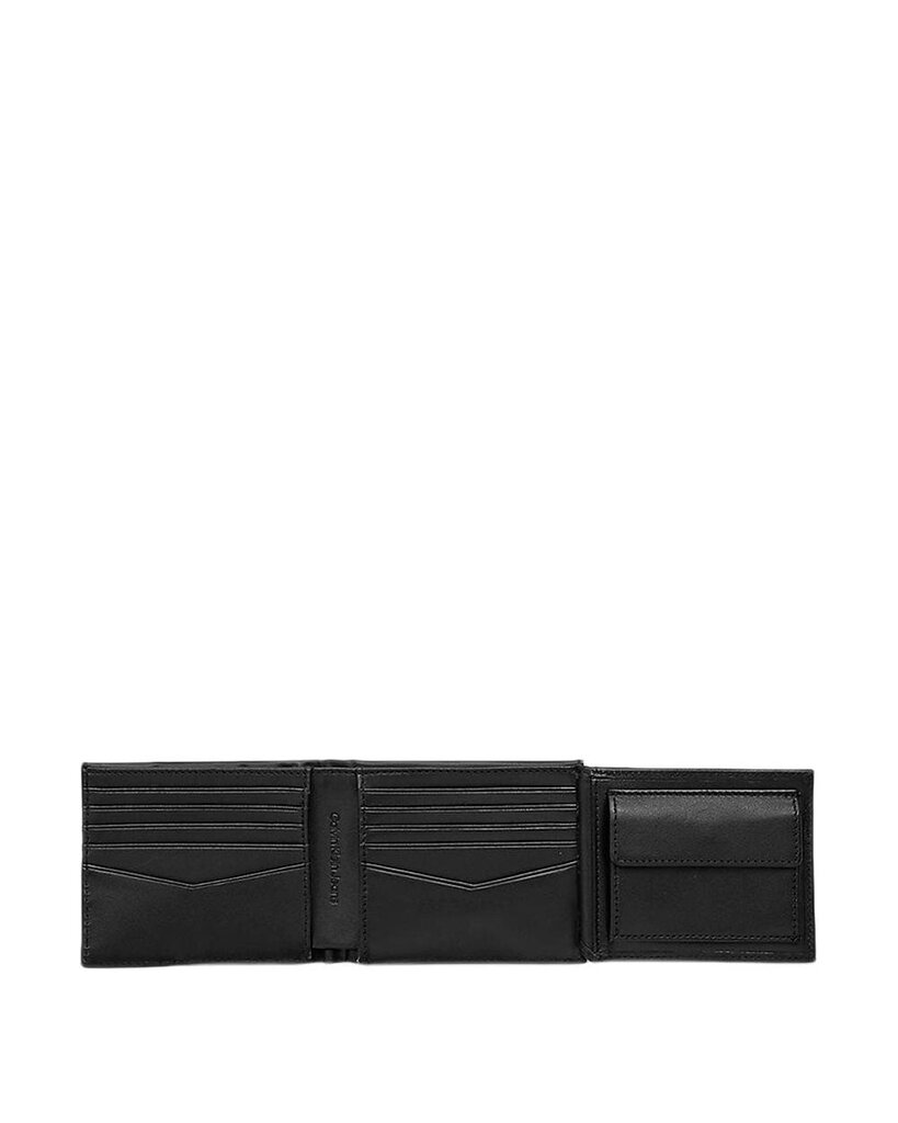Meeste rahakott Calvin Klein BFN G 334704 hind ja info | Meeste rahakotid | kaup24.ee