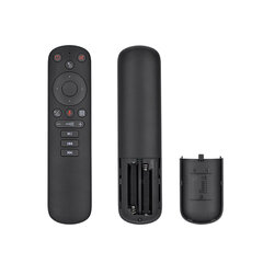 G50s Air Remote Mouse цена и информация | Аксессуары для Smart TV | kaup24.ee