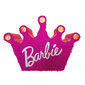 Pinjata Barbie Crown, 60x44x18 cm hind ja info | Peokaunistused | kaup24.ee