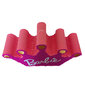 Pinjata Barbie Crown, 60x44x18 cm hind ja info | Peokaunistused | kaup24.ee